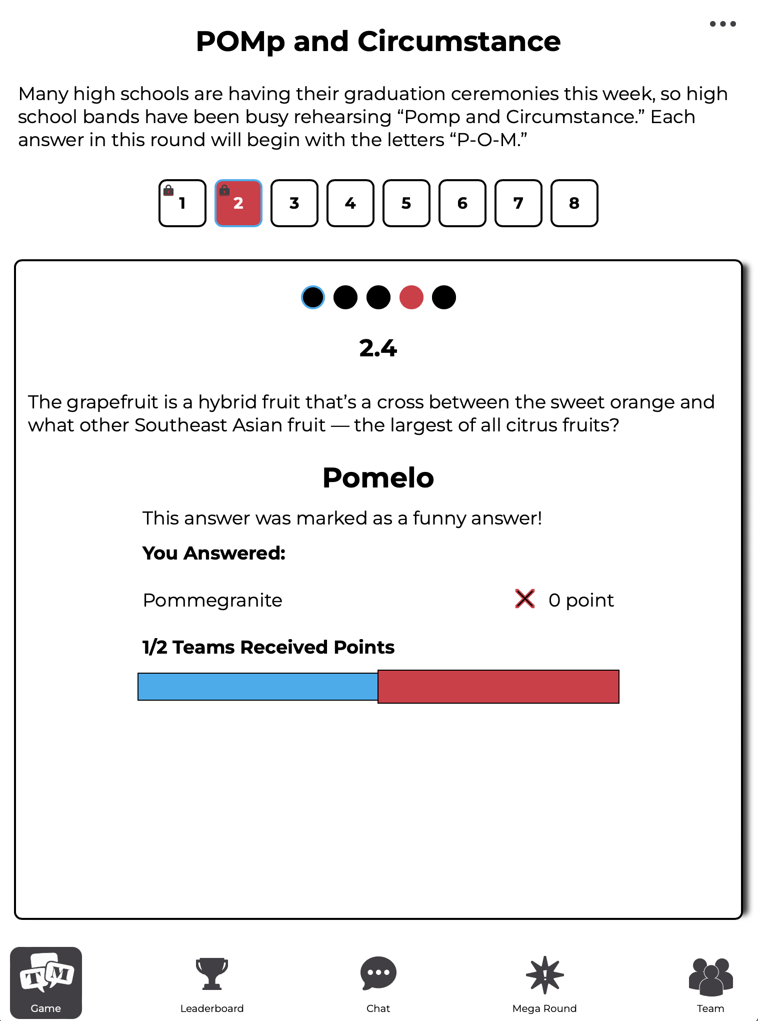 Revealed Answer + Stats.png