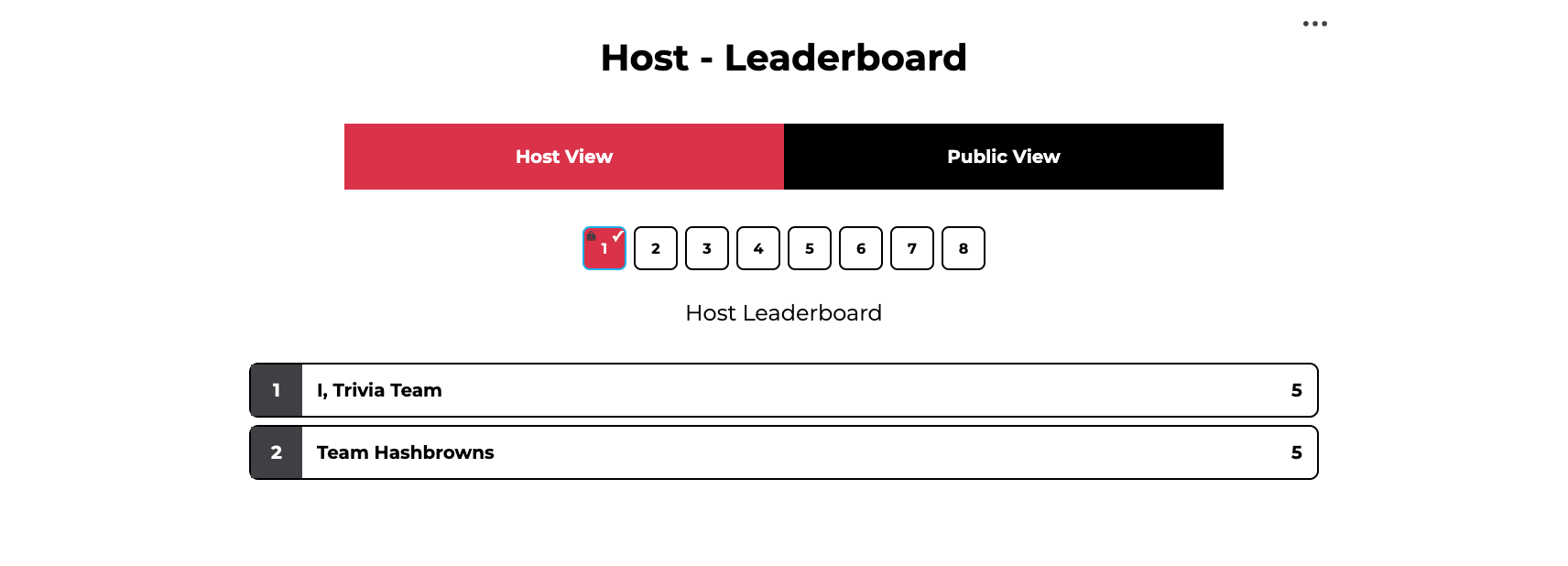 Tiebreakers-LeaderboardUpdated.png